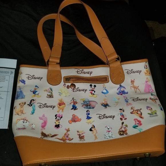 Ardleigh Elliott Ultimate Disney Classic C… - Picture 1 of 7